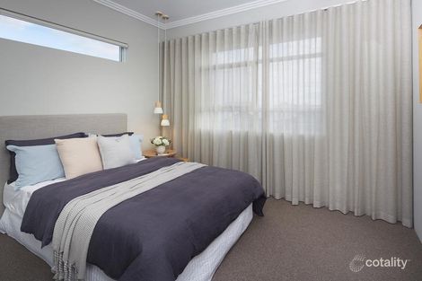 Property photo of 195 Honeywood Avenue Wandi WA 6167