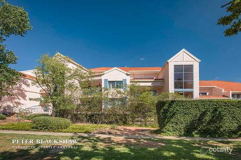 7/19-23 Condamine St, Turner, ACT 2612