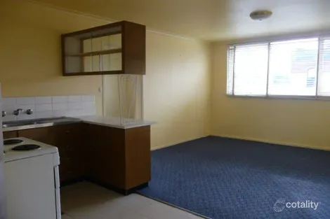 Property photo of 4/67 Union Street Brunswick VIC 3056