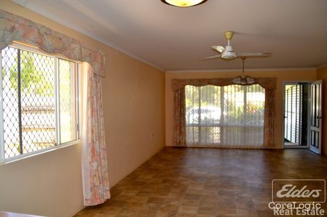 Property photo of 4/22 Whiting Street Atherton QLD 4883