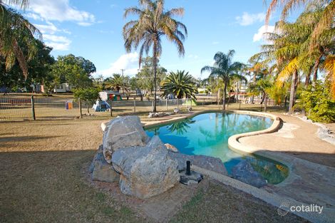 1-5 Olympia St, Mundubbera, QLD 4626