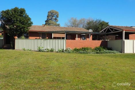 25 Gardner St, Wodonga, VIC 3690