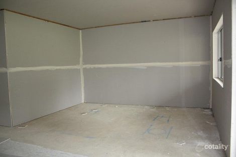 Property photo of 55A Alexander Crescent Macquarie Fields NSW 2564