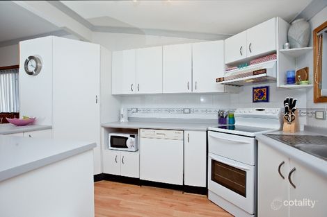 Property photo of 7 Quarry Road Speers Point NSW 2284