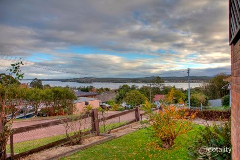 Property photo of 7 Quarry Road Speers Point NSW 2284