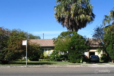 125 Harbord Rd, Freshwater, NSW 2096