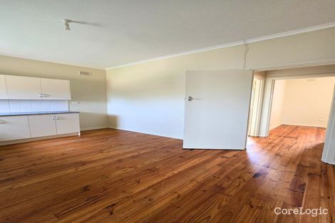 Property photo of 9 Atkinson Street Whyalla Norrie SA 5608