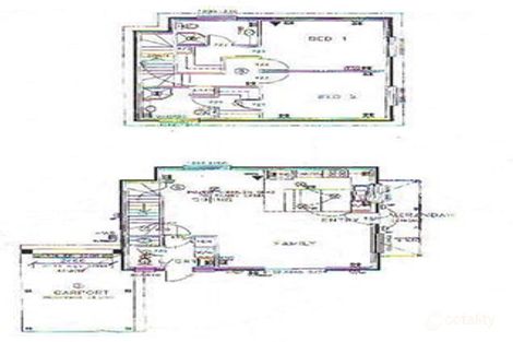 Property photo of 75 Devonport Terrace Prospect SA 5082