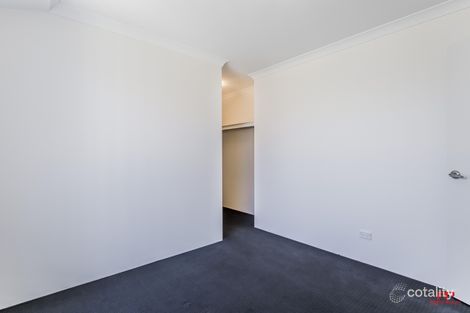Property photo of 1/217 Patricia Street Caversham WA 6055