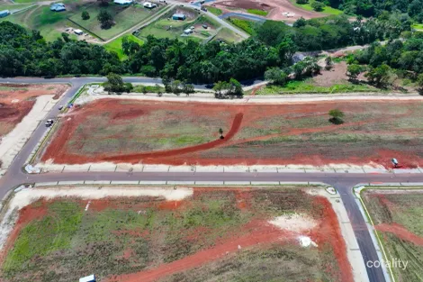 1-3 Galeano Ave, Goldsborough, QLD 4865