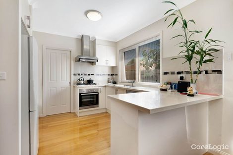 Property photo of 3/170 Mitchell Street Maidstone VIC 3012