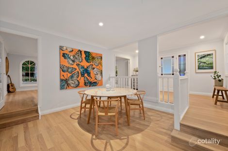 Property photo of 3 Mactier Street Fig Tree Pocket QLD 4069