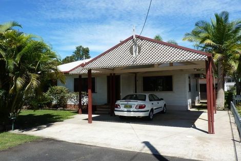 7 Hudson Ave, East Lismore, NSW 2480