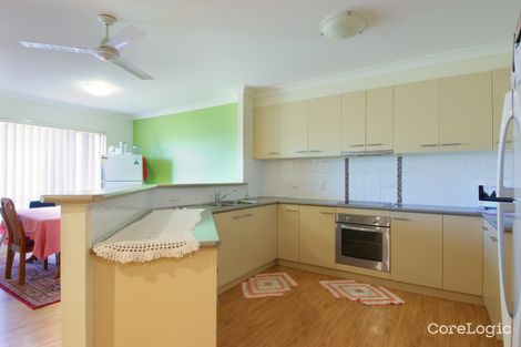 Property photo of 12 Lynne Court Oakey QLD 4401