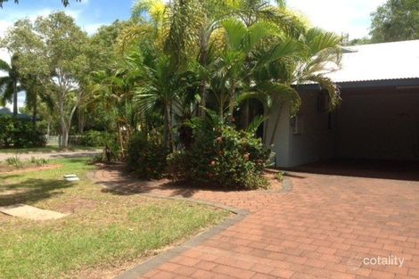 Property photo of 38 Royal Circuit Durack NT 0830