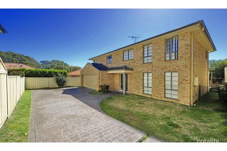 Property photo of 77 Sergeant Baker Drive Corlette NSW 2315