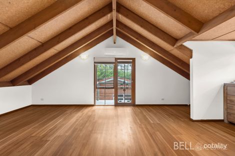 Property photo of 1001 Mt Dandenong Tourist Road Montrose VIC 3765
