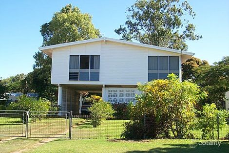 14 Patterson Pde, Lucinda, QLD 4850