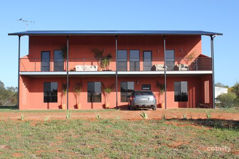 Property photo of 76 Cuttle Street Renmark West SA 5341