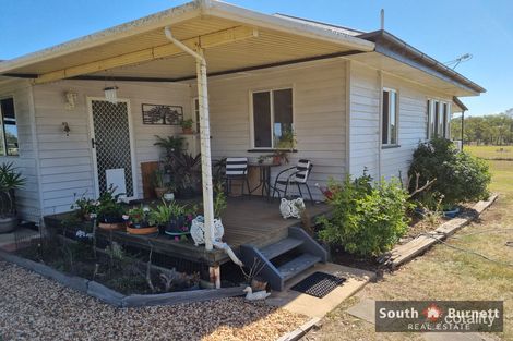 879 Ellesmere Rd, Ellesmere, QLD 4610