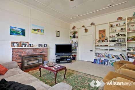 Property photo of 48 Albert Street Rosedale VIC 3847