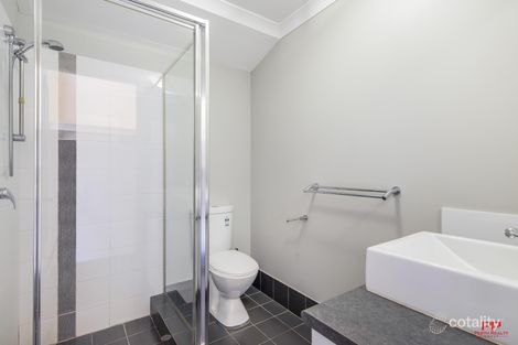 Property photo of 1/217 Patricia Street Caversham WA 6055