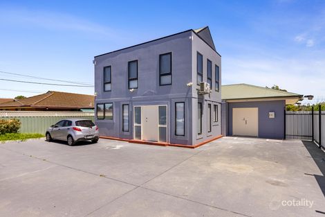 123 Princess Rd, Corio, VIC 3214