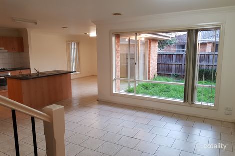 Property photo of 5/81 Clayton Road Oakleigh East VIC 3166