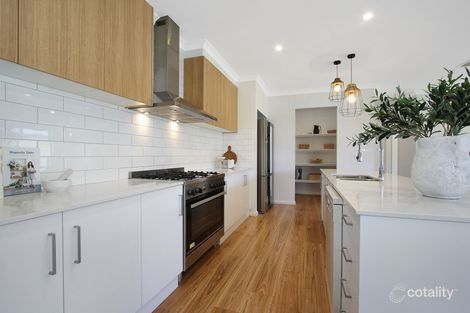 Property photo of 11 Hargraves Road Thurgoona NSW 2640