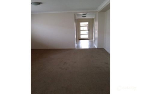 Property photo of 17 Fireside Avenue Point Cook VIC 3030