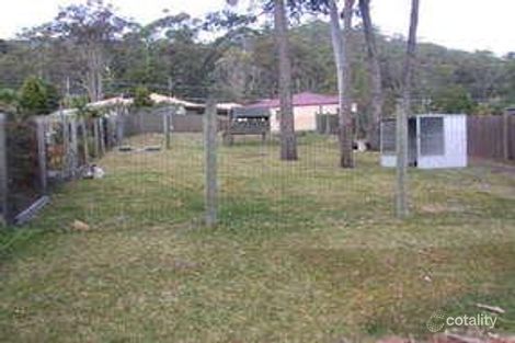 4 Huntly Rd, Bensville, NSW 2251