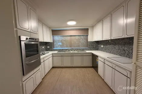 11/3 St Georges Rd, Toorak, VIC 3142