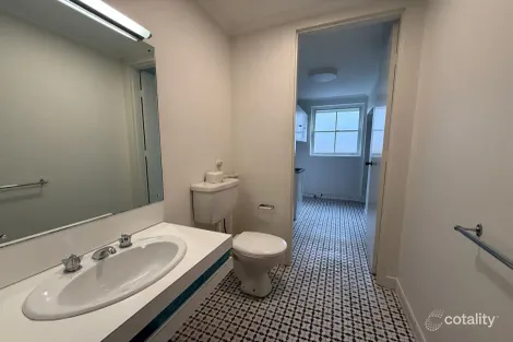 Property photo of 11/3 St Georges Road Toorak VIC 3142
