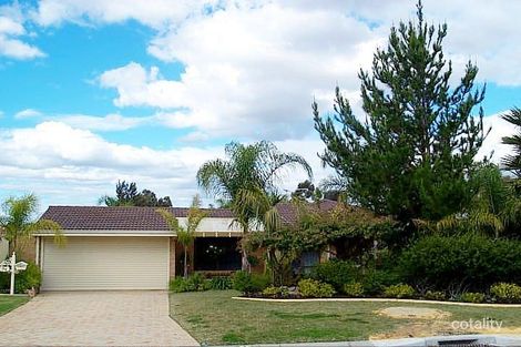 35 Lagoon Hts, Ballajura, WA 6066