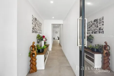Property photo of 19 Grantham Road Eglinton WA 6034