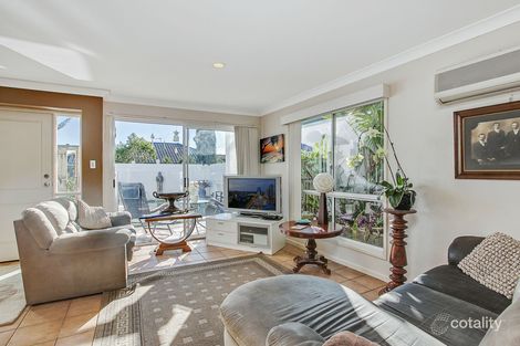 Property photo of 53 Seville Circuit Burleigh Waters QLD 4220