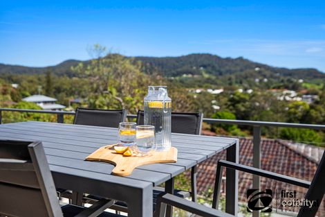 Property photo of 9 Kotara Place Korora NSW 2450