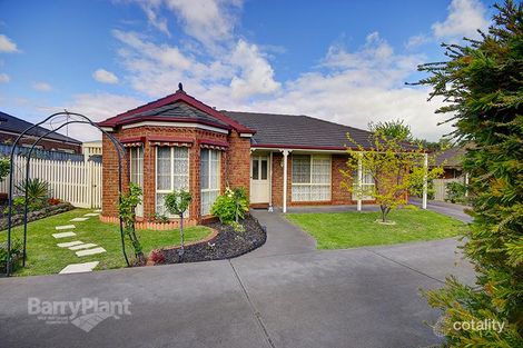 2/10 Homewood Lane, Highton, VIC 3216