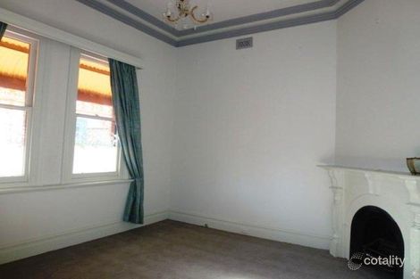Property photo of 46 Moore Street South Yarra VIC 3141