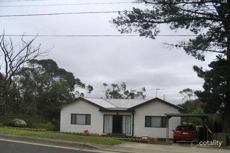 65 Rosebery St, Heathcote, NSW 2233