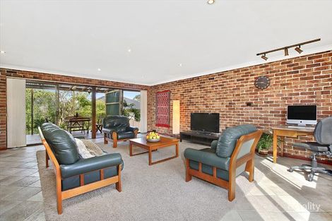 Property photo of 936 Princes Highway Engadine NSW 2233