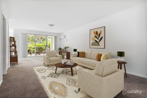 138/20 Federal Hwy, Watson, ACT 2602