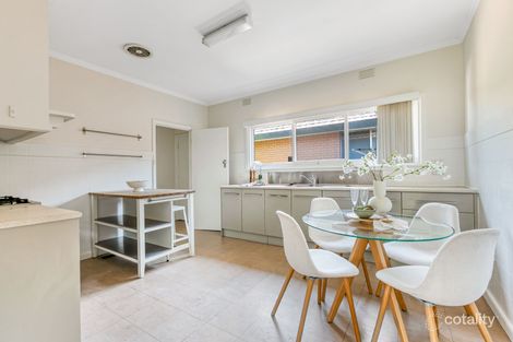 Property photo of 1/27 Allenby Avenue Reservoir VIC 3073