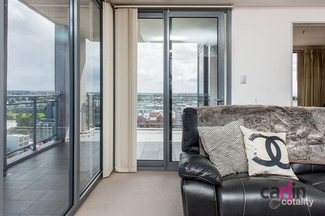 Property photo of 93/148 Adelaide Terrace East Perth WA 6004