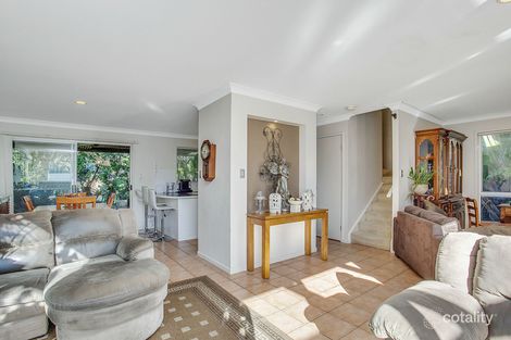 Property photo of 53 Seville Circuit Burleigh Waters QLD 4220