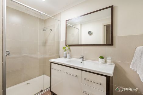 Property photo of 13 Glazebury Court Langwarrin VIC 3910