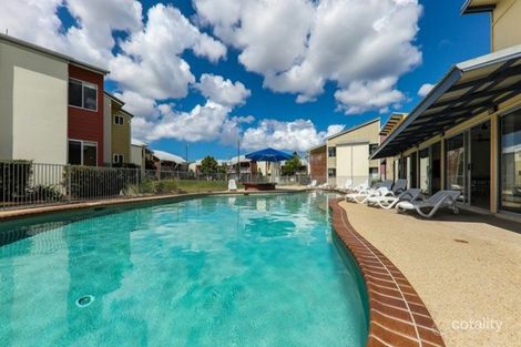 Property photo of 69/4-20 Varsityview Court Sippy Downs QLD 4556