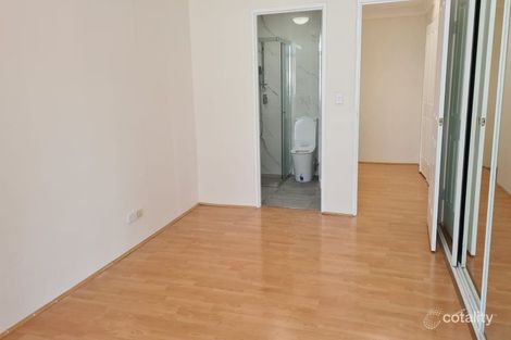 Property photo of 21/2A Cross Street Hurstville NSW 2220