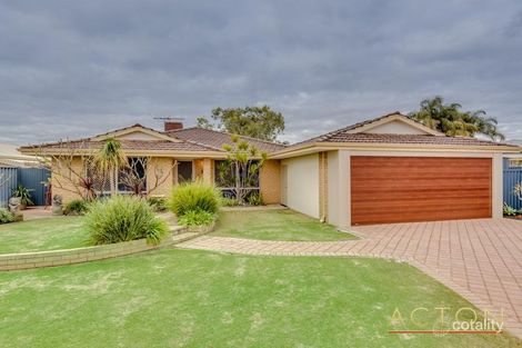 26 Koongee Crss, High Wycombe, WA 6057