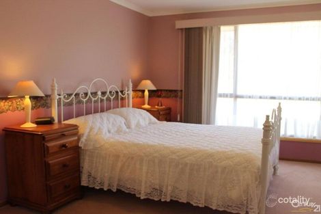 Property photo of 6 Hameister Court Kalbeeba SA 5118